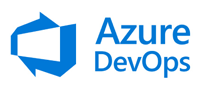 AzureDevOps