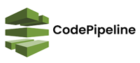 CodePipeline