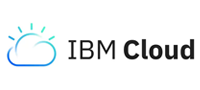 IBMCloud