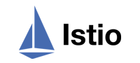 Istio