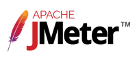 JMeter