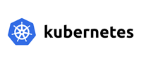 Kubernetes