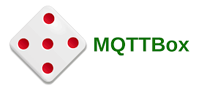 MQTTBox