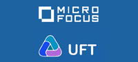 MicroFocusUFT