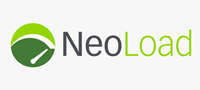 NeoLoad
