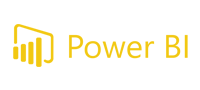 PowerBI