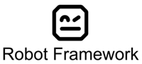 RobotFramework