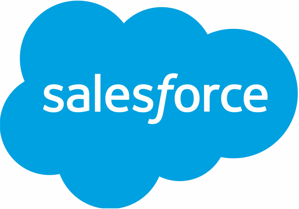 Salesforce