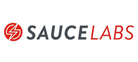 SauceLabs