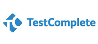 TestComplete
