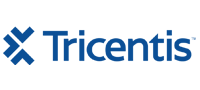 Tricentis