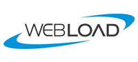 WebLoad