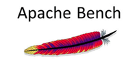 apacheBench