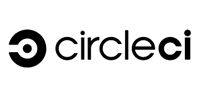 circle