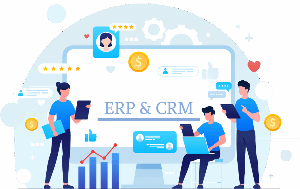erp-crm-intro