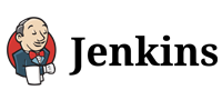 jenkins