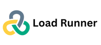 loadRunner