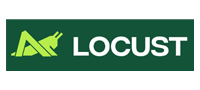 locust