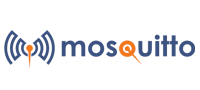 mosquitto