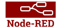 node-RED