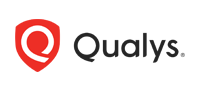 qualys
