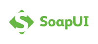 soapUI