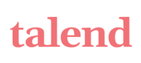 talend