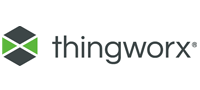 thingworx